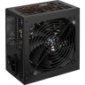 Блок питания AEROCOOL KCAS PLUS 800W 1049270