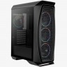 Корпус AEROCOOL Aero One Eclipse-G-BK-v1 1184801