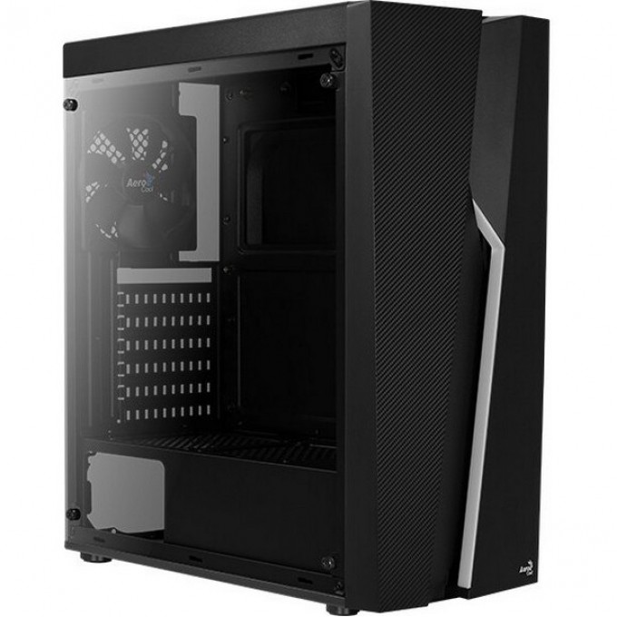 Корпус AEROCOOL BOLT 1121615