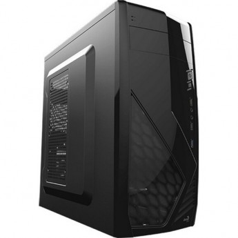 Корпус AEROCOOL CS-1102