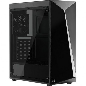 Корпус AEROCOOL SHARD