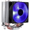 Устройство охлаждения (кулер) AEROCOOL VERKHO 4 LITE 1053610